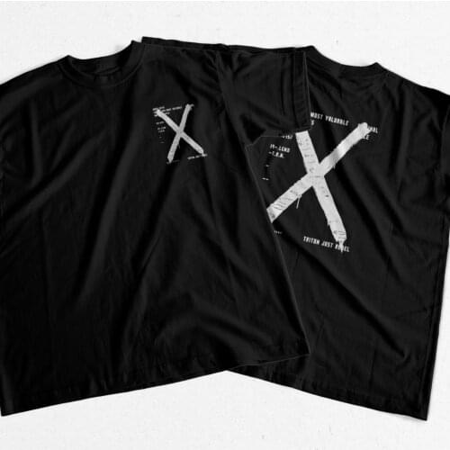 COOLMIND 100% cotton short sleeve streetwear oversized men T shirt funny cool men T shirt big size men t-shirt tee shirts