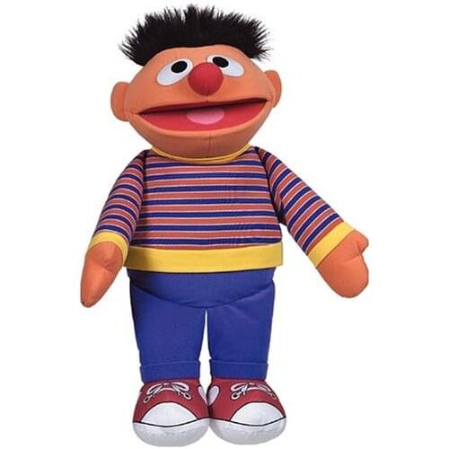 United Labels Cartoon Toys