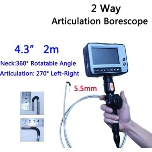 VDUNSKY Safety And Security Products