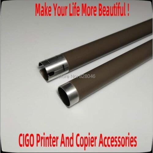 Upper Fuser Roller For Brother HL-2240 HL-2250 HL-2270 HL-2275 HL-2280 Printer,For Brother HL 2240 2250 2270 2275 Fuser Roller