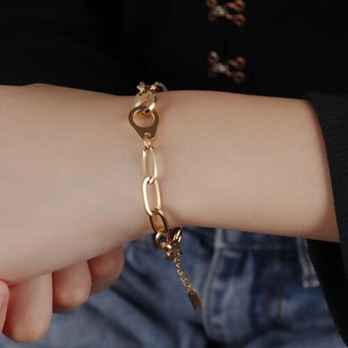 ZUUZ Bracelets