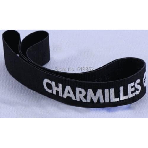 447.806 / 200447806 Charmilles C806 Brake Belt / Belt VL for ROBOFIL X020, Wire EDM- Low Speed Machine Spare Parts