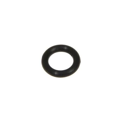 Aries gasket OR VAPORETTO VAPORì JET STIROMATIC duet 6402 4103 4397 6403