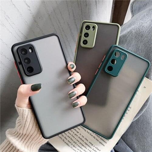 For Samsung Galaxy A52 A72 A71 A51 A50 A12 A22 A32 A31 A50S A30S A21S 4G 5G Cases For Samsung Galaxy A 22 32 52 72 Cases Cover