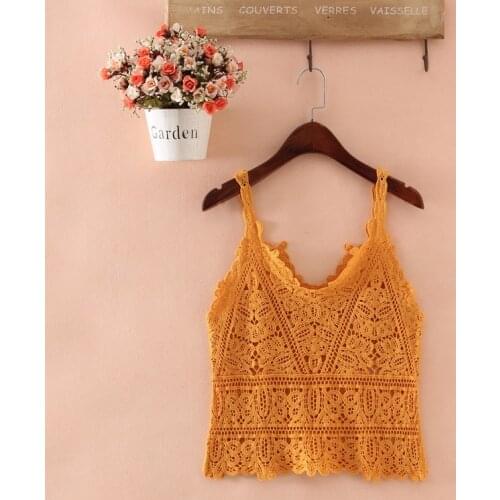 Cwzz Goods For Tourism