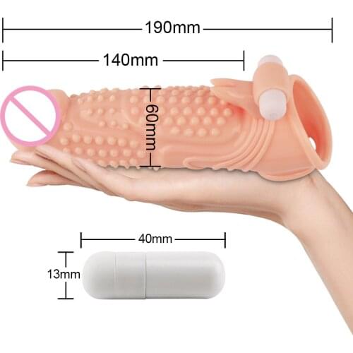 Помпы для увеличения члена Honey touch China At AliExpress