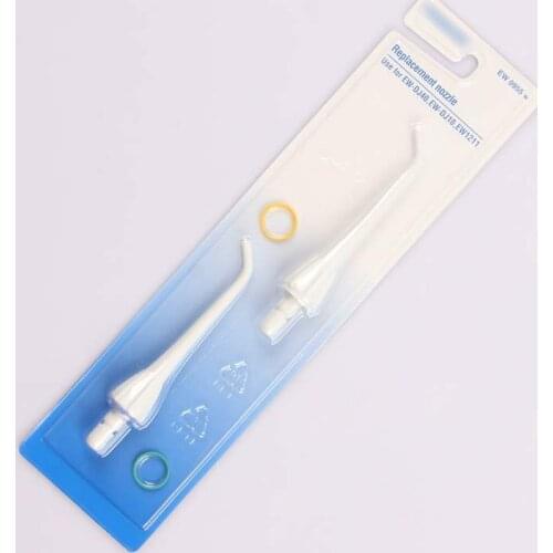 LEZHISNUG Oral Irrigator