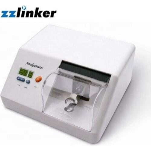 LK-H11 Dental Amalgamator and Spare Parts For Sale UK Similar Quality