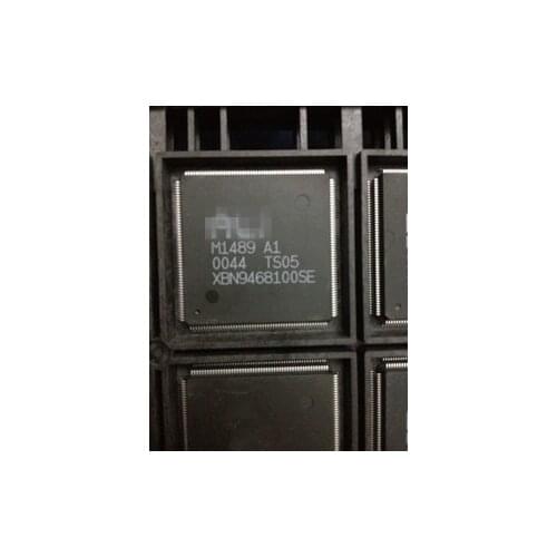 M1489A1 M1489 1489A1 QFP
