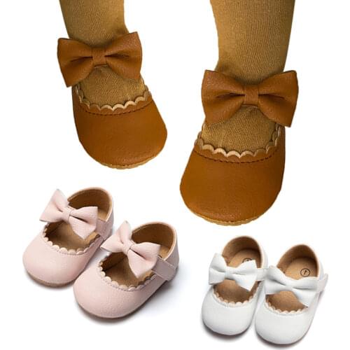 Слипы для новорожденных Macroupta China At AliExpress