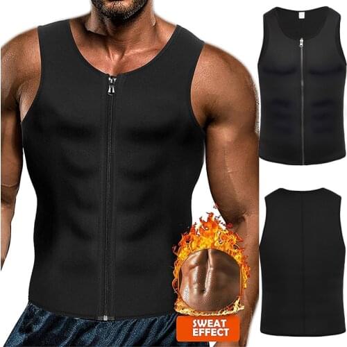 Мужские костюмы и пиджаки Miss Moly China At AliExpress