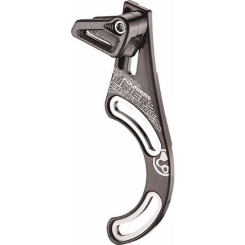 MTB XC Bottom Bracket BB Mount Chain Guide Keeper Single Ring 1x System 30T to 38T ISCG05 Fouriers