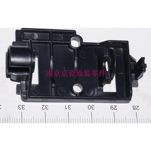 New Original Kyocera 302NG06060 GUIDE FEED SIDE F for:TA1800 1801 2200 2201 2010 2011 2210 2211