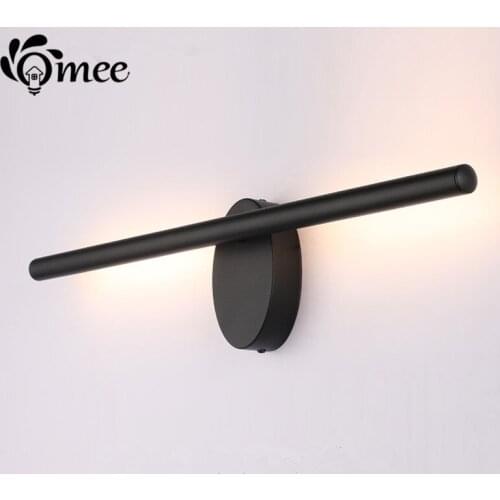 LED Wall Lights OMEE China