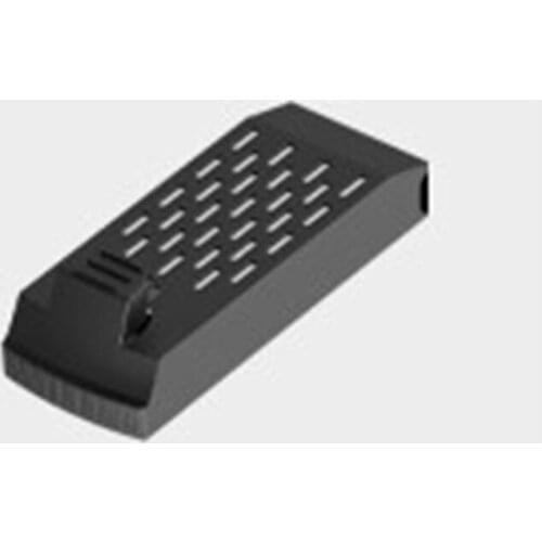 Original V4 Drone Battery Replacement Part for V4 RC Quadcopter 1080p Wifi FPV Drone 4K HD Drone Spare Part