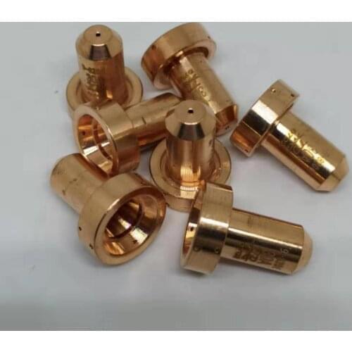 Plasma Tips 9-8212 9-8210