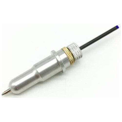 Cutting Plotter Vinyl Cutter Pen Holder Diameter 12mm/14mm for Roland Plotter