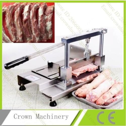 SANWOKI Meat Grinder