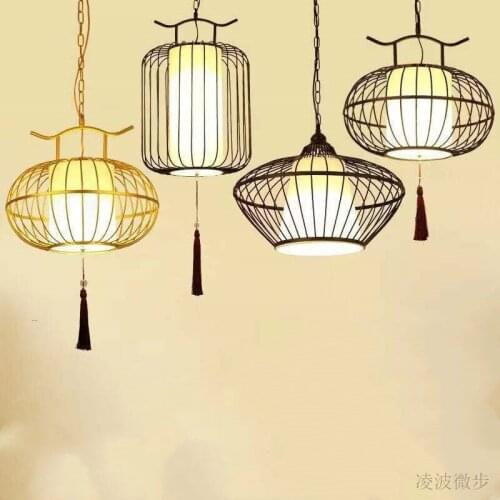 Nordic europe led stone luminaire e27 pendant light pendant lights led wall moon lamp living room lights livingroom dining rooom