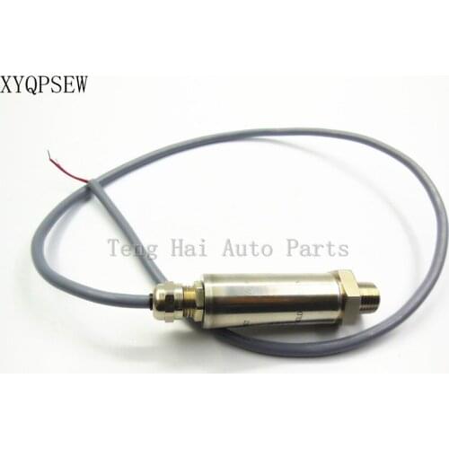 XYQPSEW CASE For Honeywell pressure sensor SPTMA0500PG5W02,6L6249,14209590