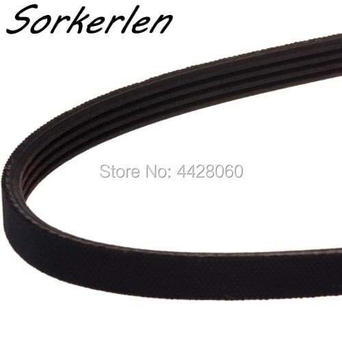 00.270.0082,HD TOK drive motor belt,HD V-ribbed belt,HD offset printing machine parts