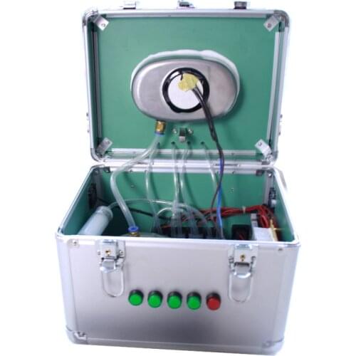 1pcs Ultrasonic print head cleaner ultrasonic cleaning machine march DX5 DX6 DX7 printhead free shipping by DHL