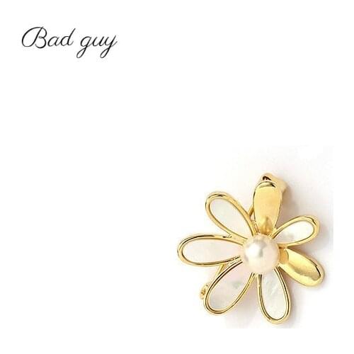 BAD GUY Jewelry