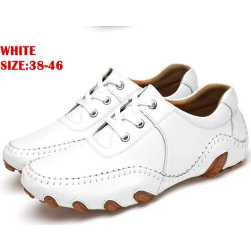 BONJEAN Golf Shoes
