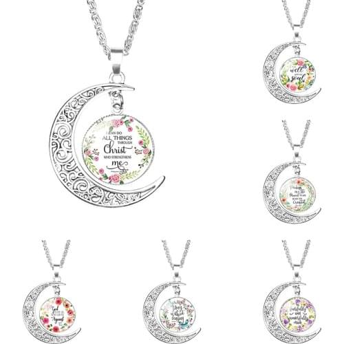 DAIPAN Jewelry Pendants