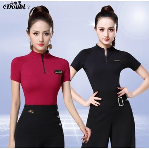 Женская обувь Doubl China At AliExpress