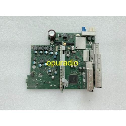 Free DHL/EMS RNS510 DAB RADIO BOARD with Solid State Disk SSD IDE FLASH DISK to upgraded your radio