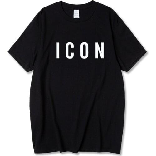 Japan Anime T-shirt Men Harajuku Samurai Akatsuki Family Uchiha Sasuke Itachi T Shirt Streetwear Clothes tee tops Unisex Gift