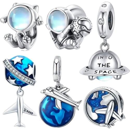 Панк-подвески INBEAUT China At AliExpress