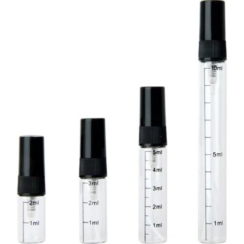 Liplasting Facial Care Tools