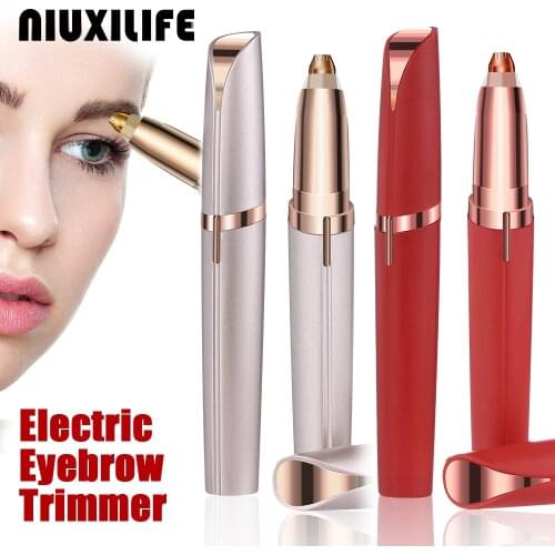 Бритвы NIUPRO China At AliExpress