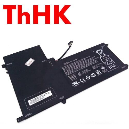 Genuine Original AT02 AT02XL HSTNN-DB3U 685368-2B1 HSTNN-C75C HSTNN-IB3U Laptop Battery For HP ElitePad 900 G1 Table