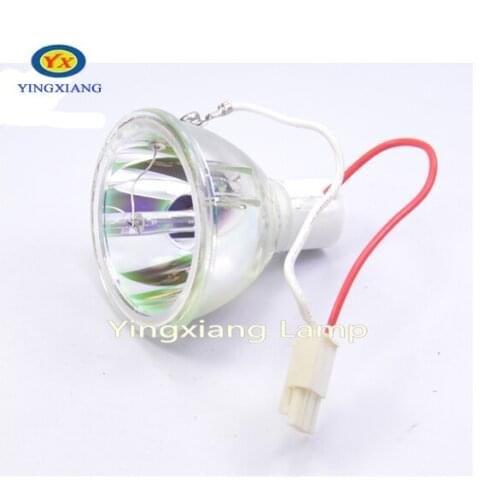 SHP58 Original Projector Bare Without Housing SP-LAMP-018 For Infocus X2 / X3 Projectors