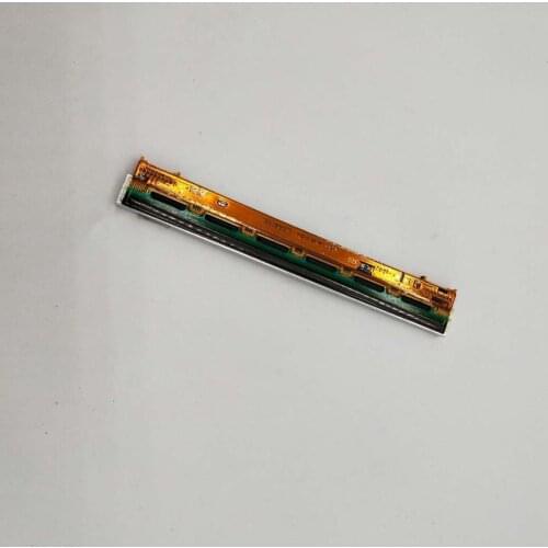 Thermal Printhead For Argox cp-2140 cp-2140M MP-2140 203dpi printer parts