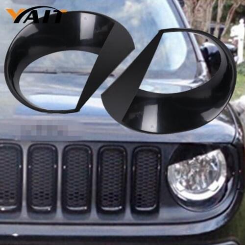 Корпуса для фар YAIT China At AliExpress