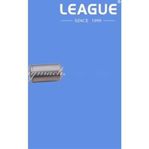 132-07709 Needle Holder Bushing, Lower for Juki MO-6712S, MO-6904S, MO-6914S