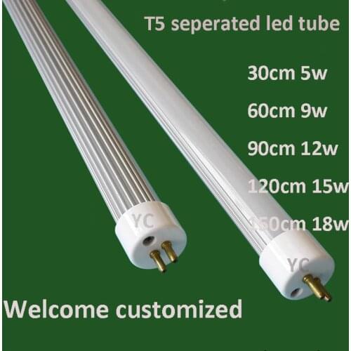 EICEO LED Bulbs G5 China