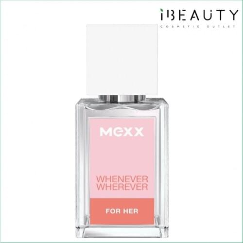 Женские ароматы Mexx China At AliExpress