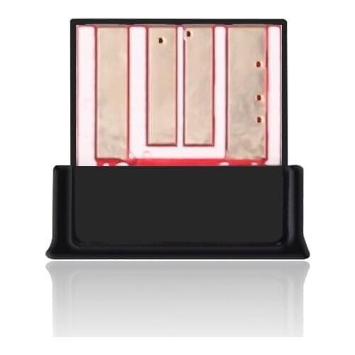 Mini Bluetooth adapter USB adapter for computer PC wireless USB Bluetooth transmitter 5.0 music receiver Bluetooth adapter