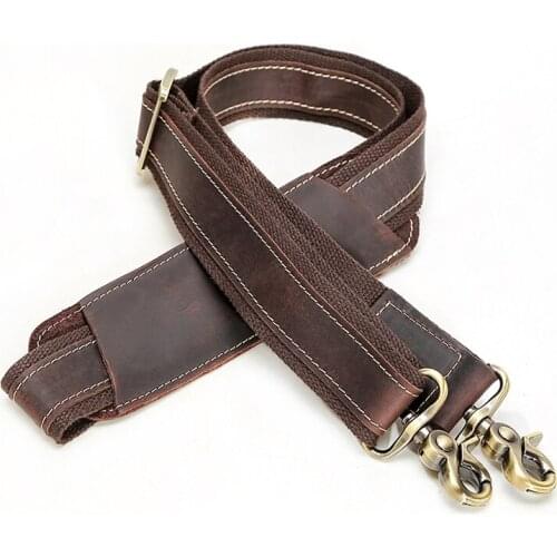 Фурнитура для сумок Newsbirds China At AliExpress