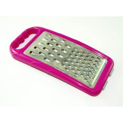 Advantage Grater Dora 26458S