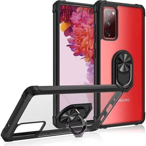 Rabcke Samsung Galaxy Note 5 Phone Cases