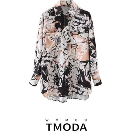 T MODA Women's Blouses