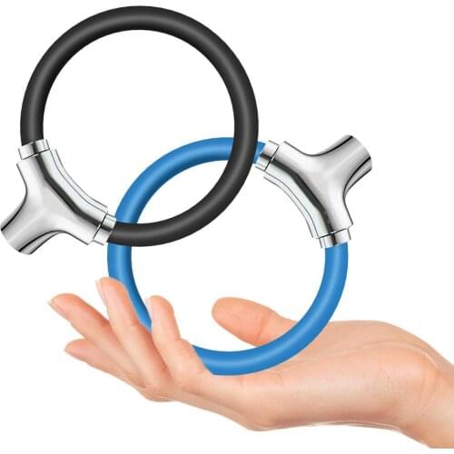 Bicycle Lock Cycling Portable Bike Lock MTB Road Bicycle Anti-Theft Safety Lock Security Equipment Bike Accessories