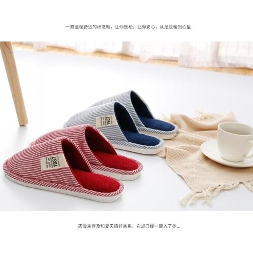 Xiaomi Modal Graphene Underwear Mens Seamless Boxer Shorts Breathable Jacquard Shorts Light Silky Airy Breathable Underwear