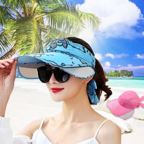 K164 Womens Hat Baseball Cap Womens Summer Hat Beach Cap Female Sun Hats Panama 2021 Sun Visor Womens Summer Panama Jacquemus